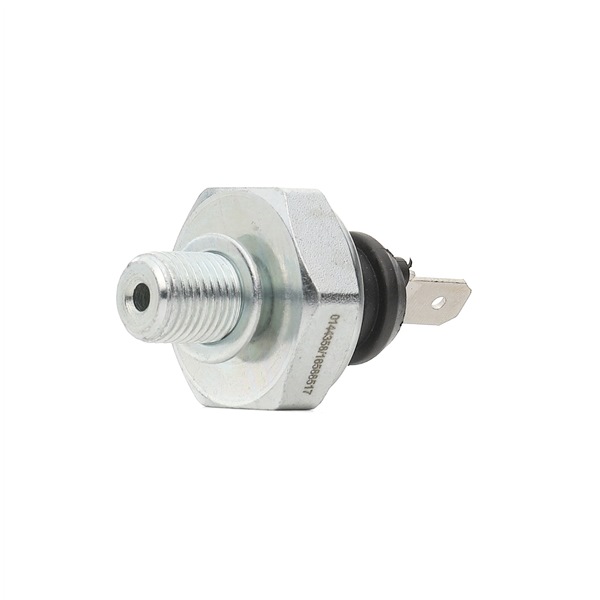 STARK SKOPS-2130036 Öldrucksensor SKODA Octavia I Combi (1U5) 1.8 T Benzin 150 PS 2006