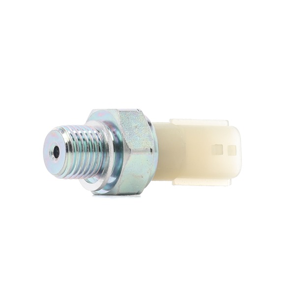 252402757R OE RIDEX Interruptor de pressão do óleo 805O0041