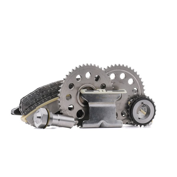 RIDEX 1389T2628 Timing chain VAUXHALL Vectra Mk II (C) Saloon (Z02) 2.0 16V Turbo Petrol 175 hp 2000 price
