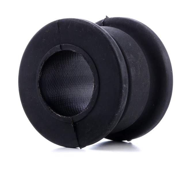 1334A0518 RIDEX Silentblock de barra estabilizadora MERCEDES-BENZ Clase C
