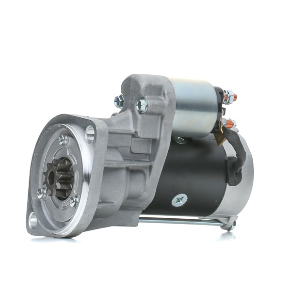 S13555B OE STARK Démarreur SKSTR-03330694