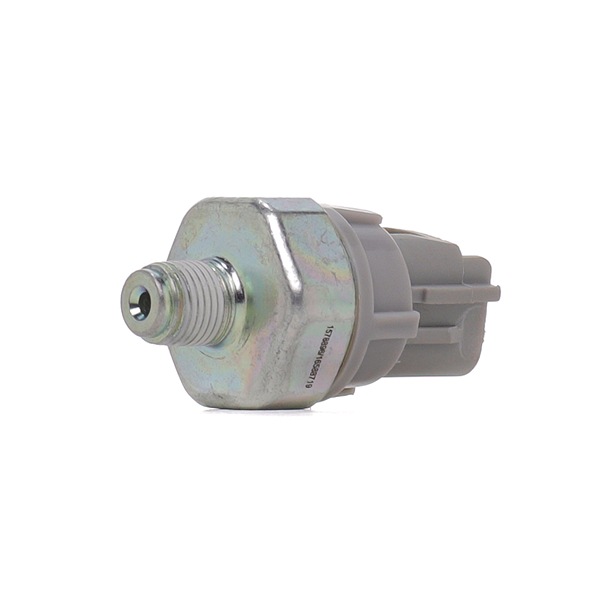 RIDEX 805O0045 Bulbo pressione olio TOYOTA Auris Hatchback (E15) 1.33 Dual-VVTi (NRE150_) Benzina 101 CV 2010 prezzo