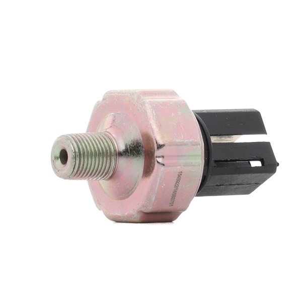 RIDEX 805O0047 Sensor pressão do óleo NISSAN PICK UP (D22) 2.4 i Gasolina 120 cv 2005 preço