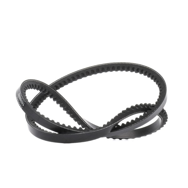 10C0104 RIDEX MD025523 Keilriemen