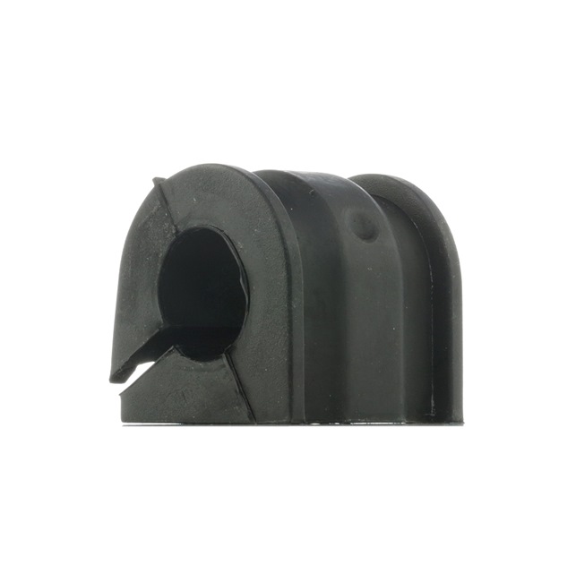 originale Nissan NOTE STARK Stabilisatorbøsning SKABB-2140562