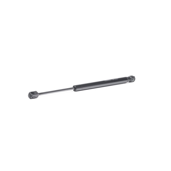 RIDEX 514G0164 Pistone cofano anteriore BMW F46 220 i Benzina 163 CV 2020 prezzo