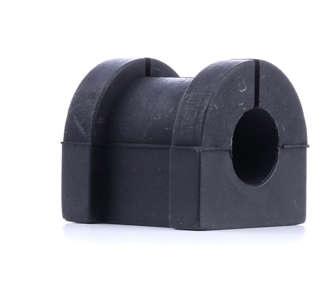 originale Mitsubishi ASX RIDEX Krængningsstabilisator bøsning 1334A0586
