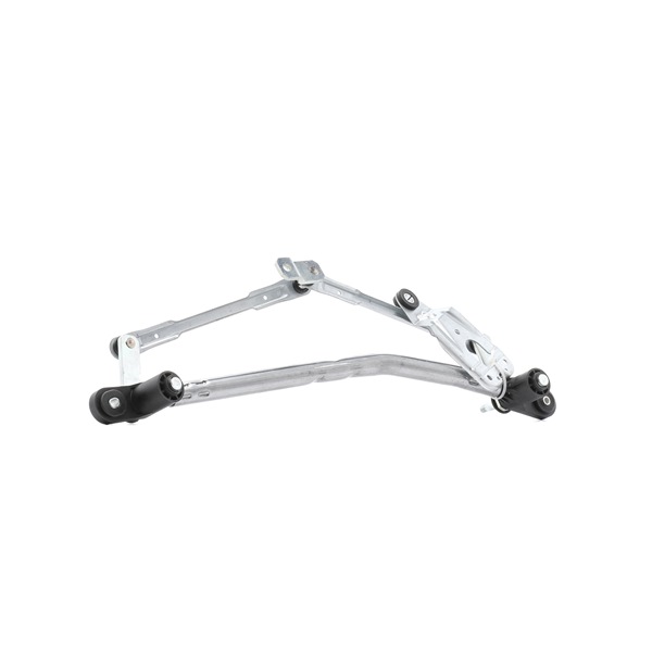 RIDEX 300W0106 Wiper linkage ALFA ROMEO SPIDER (939) 2.4 JTDM (939EXD1B, 939EXD12) Diesel 200 hp 2011 price