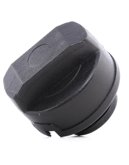 1J0201550AC OE STARK Zapiralo, rezervoar za gorivo SKCF-1950041