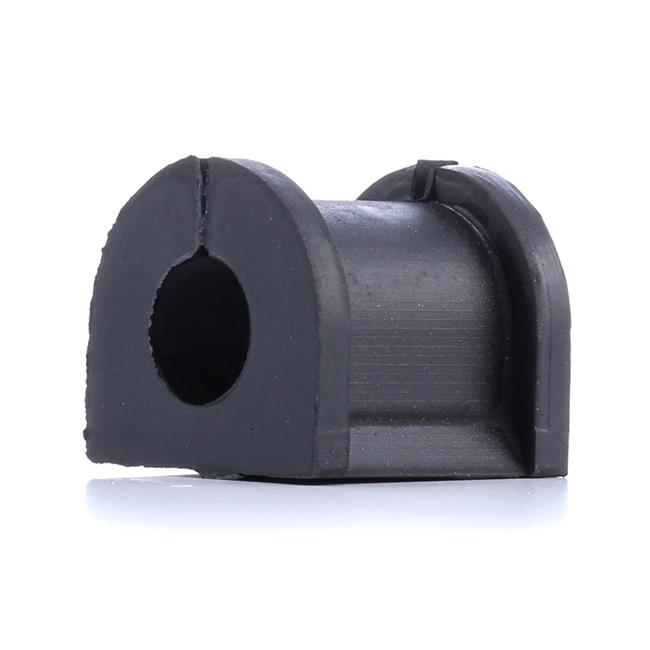 originale Mitsubishi ASX RIDEX Stabilisatorbøsning 1334A0609