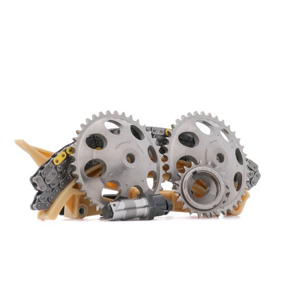 STARK SKTCK-22440455 Cadena de distribución SAAB 9-3 (YS3D) 2.3 Turbo Gasolina 224 cv 2002 precio