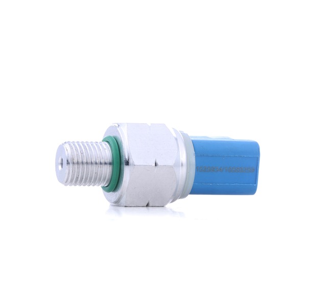 3860O0004 RIDEX 9630672180 Druckschalter, Servolenkung