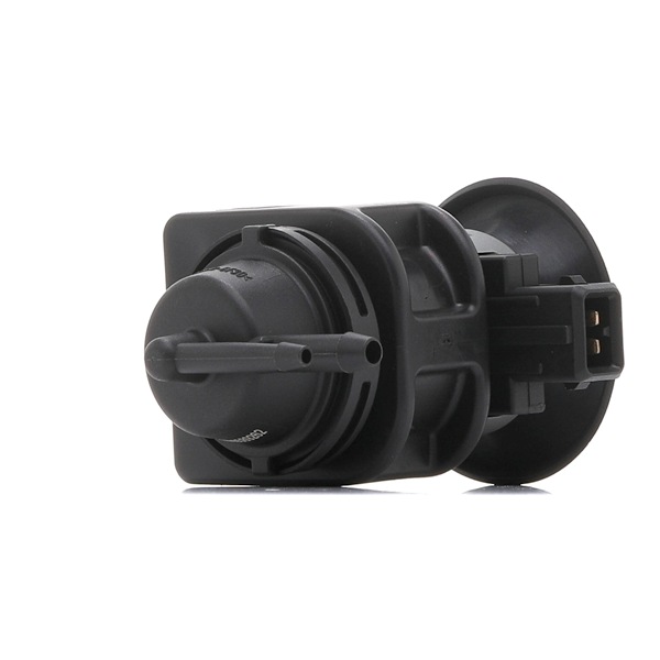 1495600Q0C OE STARK Ladetryksstyring, Turbolader SKPCT-2740073