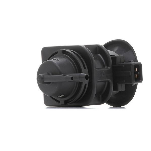 1495600Q0C OE RIDEX Ladetryksstyring, Turbolader 3553P0074
