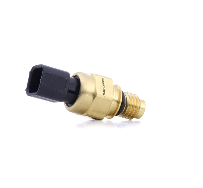 Painekatkaisija, servo-ohjaus RIDEX 3860O0005 sopivat FORD halvalla