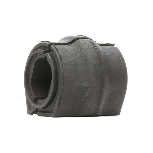 1334A0632 RIDEX Silentblock de barra estabilizadora CITROЁN JUMPY