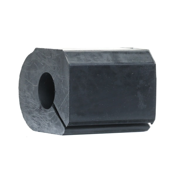 RIDEX 1334A0647 Gommini barra stabilizzatrice RENAULT Scénic I (JA0/1_, FA0_) 1.8 4x4 Benzina 116 CV 2001 prezzo