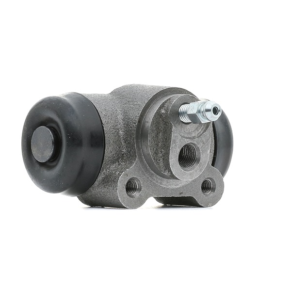 STARK SKWBC-0680176 Cilindro de freno FORD Granada Familiar (GNU) 2.8 i Gasolina 147 cv 1979 precio