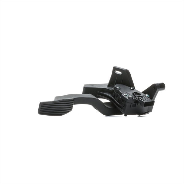RIDEX 3941S0049 Kaasupolkimen asentotunnistin VAUXHALL Meriva Mk I (A) (X03) 1.6 i 16V Twinport Bensiini 105 hv 2010