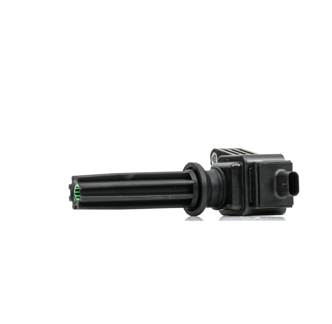 STARK CM5E12A366CA Tändspole