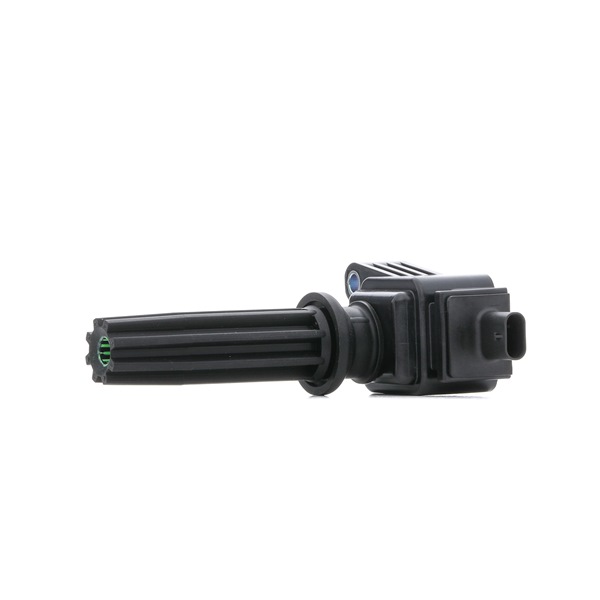 RIDEX CM5E12A366CA Tändspole