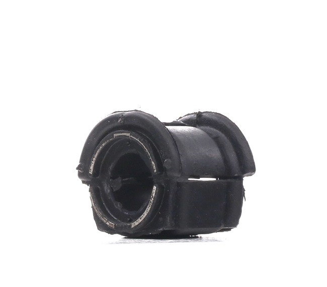 RIDEX 1334A0660 Stabilisatorbøsning FIAT Doblo II Stationcar (263) 1.8 MPI Flex (1196091) Benzin/Ethanol 132 HK 2011 pris