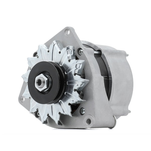Alternador 056903015C STARK SKGN-03221567