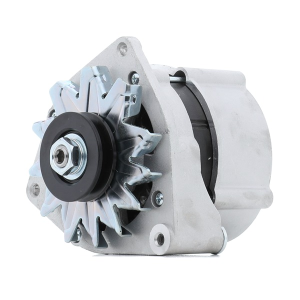Alternador 056903015C RIDEX 4G1344