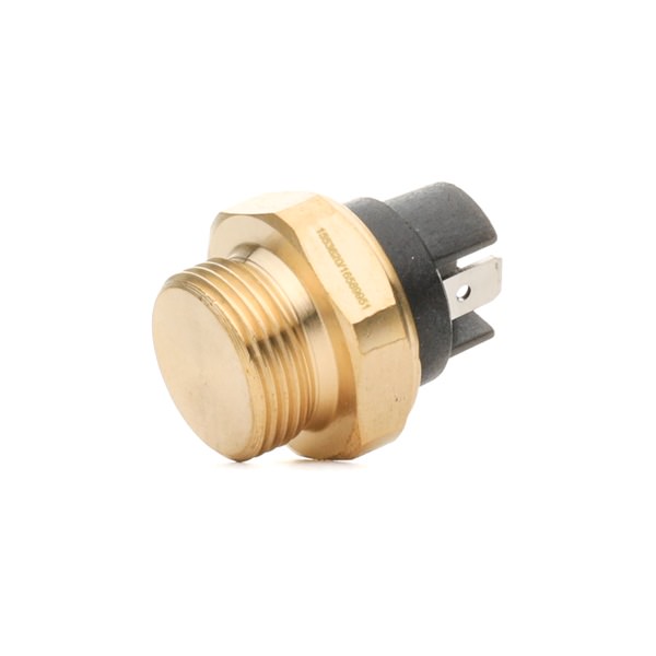 96181814 OE RIDEX Interrupteur de température, ventilateur de radiateur 1103T0025