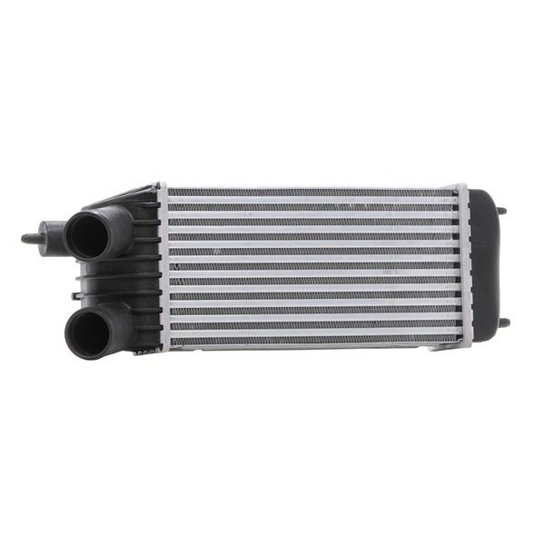 STARK SKICC-0890514 Radiator intercooler CITROЁN JUMPY Bestelwagen 1.6 HDi 8V Diesel 90 Pk 2007 kosten