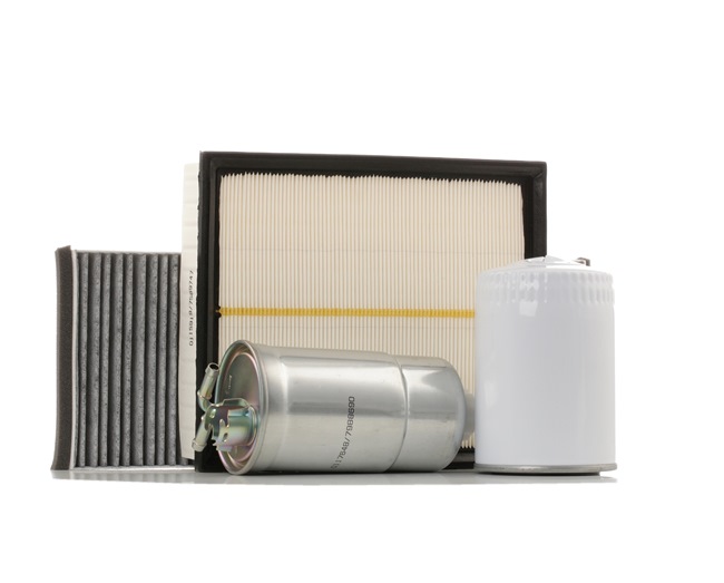 STARK SKFS-18880729 Kit de revisão Passat 3B2 1.9 TDI Diesel 90 cv 1998 preço