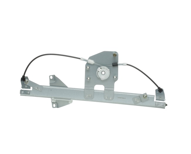 STARK SKWR-0420758 Raammechanisme SAAB 9-3 Stationwagen (YS3F) 2.0 t XWD Benzine 220 Pk 2011 kosten