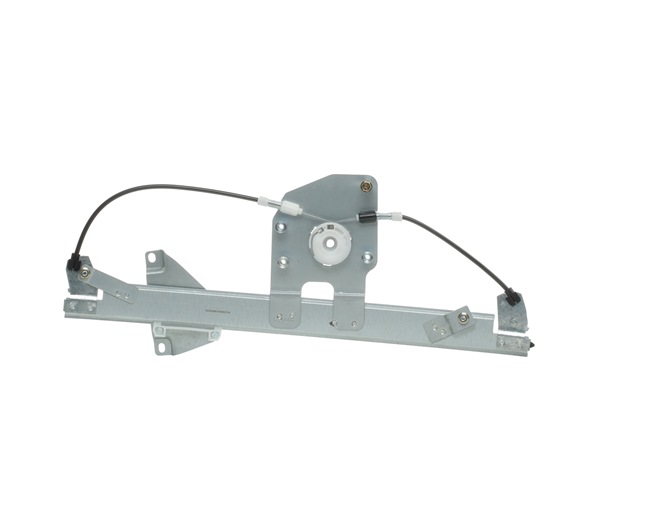 RIDEX 1561W0756 Elevalunas eléctrico Saab 9-3 Familiar 1.9 TTiD Gasóleo 180 cv 2013 precio
