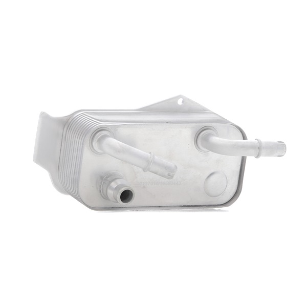 Enfriador de aceite 7529499 STARK SKOC-1760120