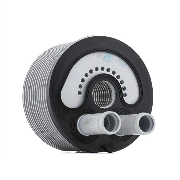 8200679353 OE STARK Radiateur d'huile SKOC-1760128
