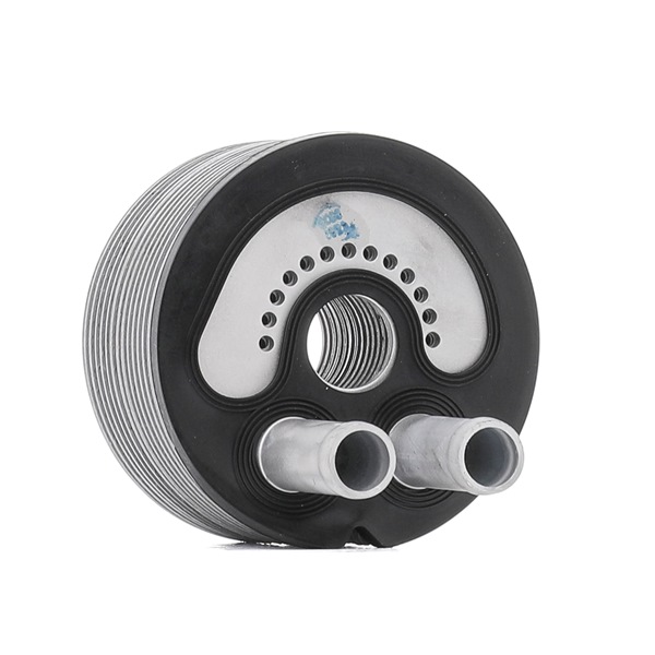 8200679353 OE RIDEX Radiateur d'huile 469O0129