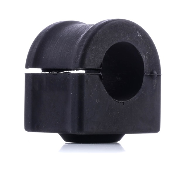 96810751 OE STARK Anti roll bar bush SKABB-2140668