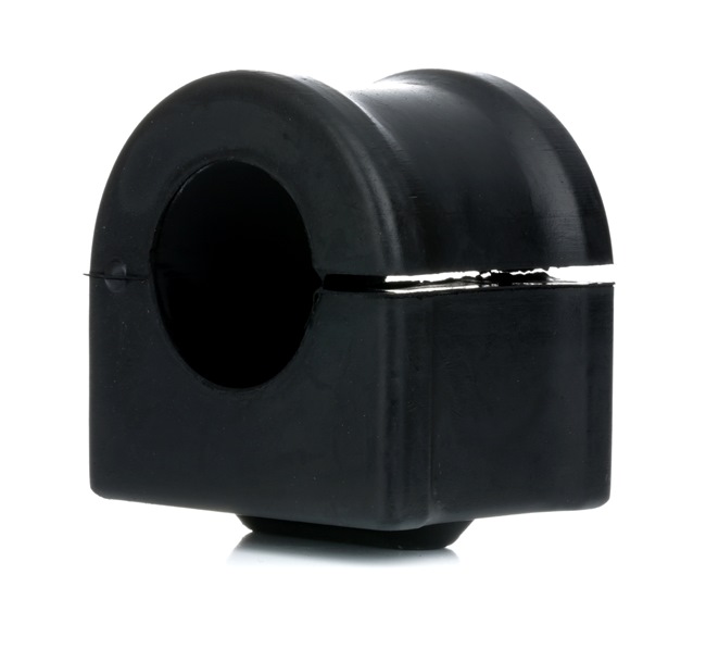 1334A0668 RIDEX 96626251 Stabigummis
