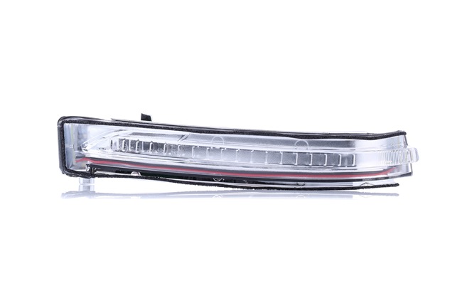 261604BA0C OE RIDEX Side indicator 62I0156