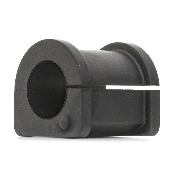 STARK 0350127 Stabilisatorstang rubber