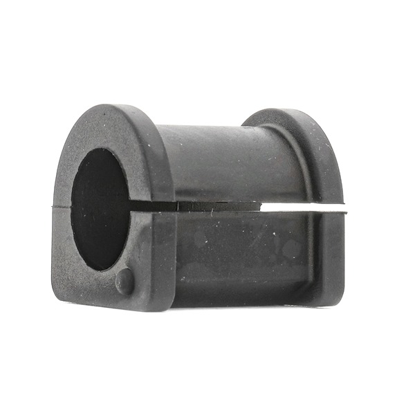 RIDEX 0350127 Stabilisatorstang rubber