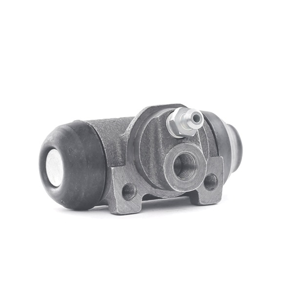 BREMBO Cylindre de roue PAJERO A 12 A57