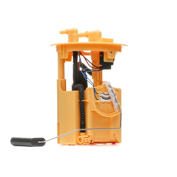 STARK SKFU-0410458 Fuel pump assembly Peugeot 406 Estate 2.0 HDI Diesel 90 hp 2002 price