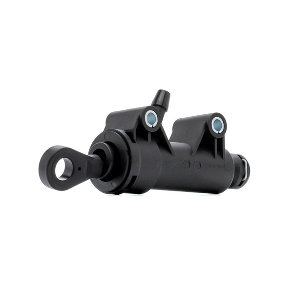 Maître-cylindre d'embrayage BMW E36 Coupe prix 1999: BREMBO C 06 005