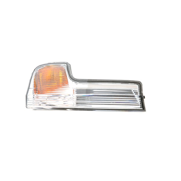 Blinkers RIDEX 62I0159