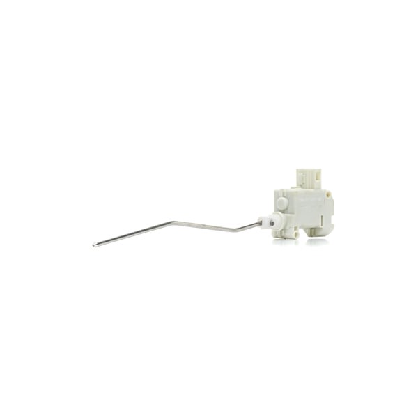 RIDEX 5K6810773A Deurslot