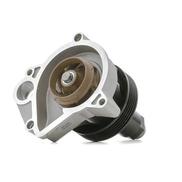d'origine BMW Série 5 STARK Pompe du liquide de refroidissement SKWP-0520521
