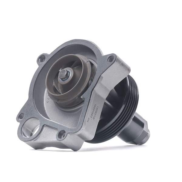 1260W0522 RIDEX 1260W0522 Bomba de agua