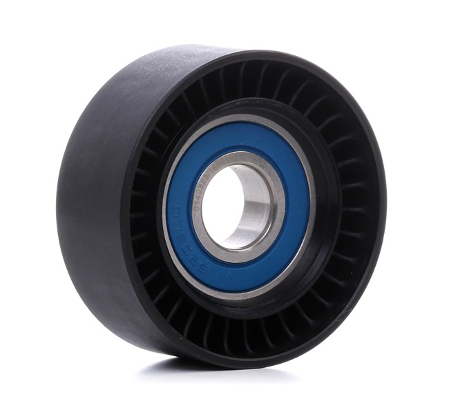 SKTP-0600509 STARK 5751F2 Spannrolle, Keilrippenriemen