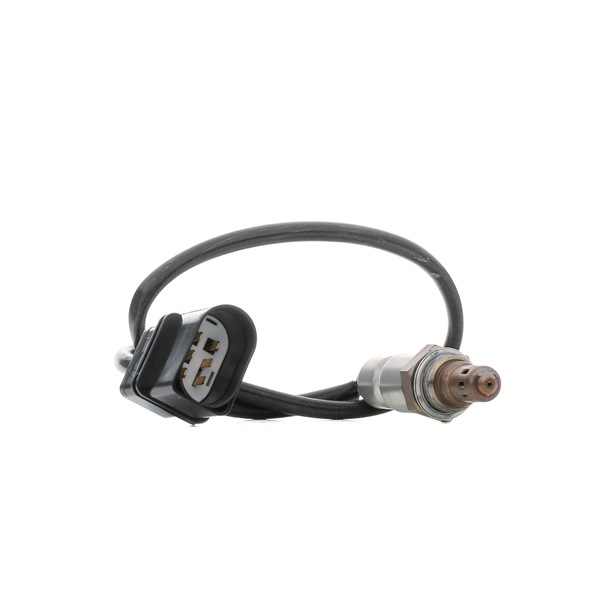 STARK SKLS-0140836 Capteur NOx VOLKSWAGEN New Beetle 3/5 portes (9C1, 1C1) 1.6 Essence 100 CV 2000 prix
